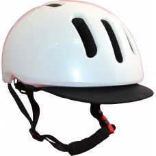 Велошлем Xiaomi QiCycle Helmet (C4301)