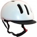 Велошлем Xiaomi QiCycle Urban Helmet (C4301)