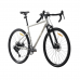 Велосипед гравийный Alpinebike Chasseral 10 (2024)