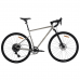Велосипед гравийный Alpinebike Chasseral 10 (2024)