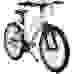 Велосипед детский Alpinebike Rigi (2024)