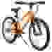 Велосипед детский Alpinebike Rigi (2024)