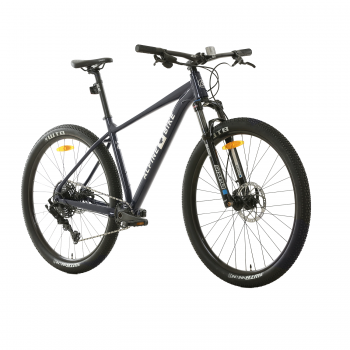 Велосипед горный Alpinebike Alpstein-Altmann Air 10 (2024)