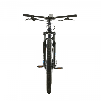 Велосипед горный Alpinebike Alpstein-Altmann Air 10 (2024)