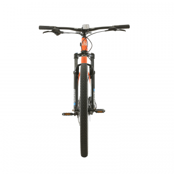 Велосипед горный Alpinebike Alpstein-Säntis Air 11 (2024)