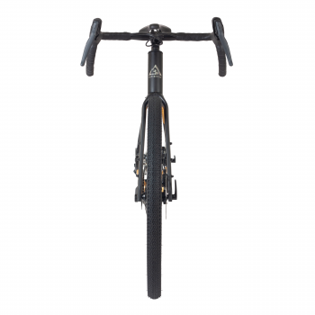 Велосипед гравийный Alpinebike Spirit 20 (2025)