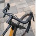 Велосипед гравийный Alpinebike Spirit 20 (2025)