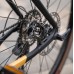 Велосипед гравийный Alpinebike Spirit 20 (2025)