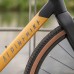 Велосипед гравийный Alpinebike Spirit 20 (2025)