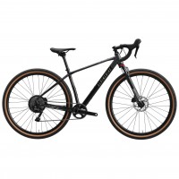 Велосипед гравийный Alpinebike Spirit 10 Air (2026)