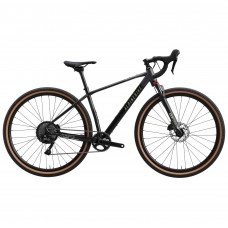 Велосипед гравийный Alpinebike Spirit 10 Air (2026)