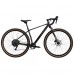 Велосипед гравийный Alpinebike Spirit 10 Air (2026)
