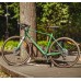 Велосипед гравийный Alpinebike Spirit 11 (2026)
