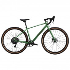 Велосипед гравийный Alpinebike Spirit 11 (2026)
