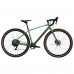 Велосипед гравийный Alpinebike Spirit 11 (2026)