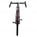 Велосипед гравийный Alpinebike Spirit CR (2026)