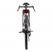 Велосипед гравийный Alpinebike Spirit CR (2026)
