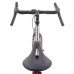Велосипед гравийный Alpinebike Spirit CR (2026)
