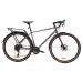 Велосипед гравийный Alpinebike Spirit CR (2026)