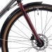 Велосипед гравийный Alpinebike Spirit CR (2026)