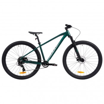 Велосипед горный Alpinebike IMP 8 (2026)