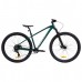 Велосипед горный Alpinebike IMP 8 (2026) Велосипед горный Alpinebike IMP 8 (2026)