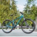 Велосипед горный Alpinebike Paladin 8 (2026)