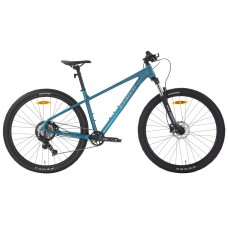 Велосипед горный Alpinebike Paladin 8 (2026)