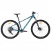 Велосипед горный Alpinebike Paladin 8 (2026)