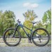 Велосипед горный Alpinebike Prime 10 (2026) Велосипед горный Alpinebike Prime 10 (2026)