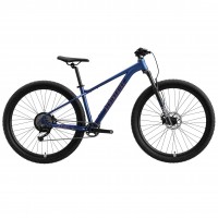Велосипед горный Alpinebike Prime 10 (2026)
