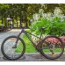 Велосипед горный Alpinebike Prime 11 (2026)