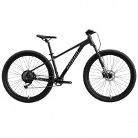 Велосипед горный Alpinebike Prime 11 (2026)
