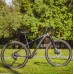 Велосипед горный Alpinebike Prime 11 (2026)