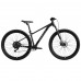 Велосипед горный Alpinebike Prime 11 (2026)