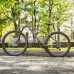 Велосипед горный Alpinebike Prime 9 (2026) Велосипед горный Alpinebike Prime 9 (2026)