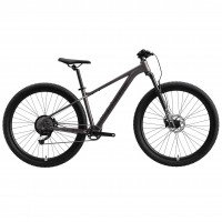Велосипед горный Alpinebike Prime 9 (2026)