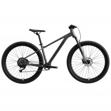 Велосипед горный Alpinebike Prime 9 (2026)
