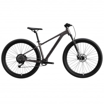 Велосипед горный Alpinebike Prime 9 (2026)