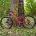 Велосипед горный Alpinebike Terra 8W (2026) Велосипед горный Alpinebike Terra 8W (2026)