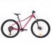 Велосипед горный Alpinebike Terra 8W (2026)