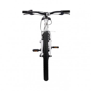 Велосипед подростковый Alpinebike Pegas 3-24