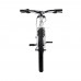 Велосипед подростковый Alpinebike Pegas 3-24 Велосипед подростковый Alpinebike Pegas 3-24
