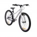 Велосипед подростковый Alpinebike Pegas 3-24 Велосипед подростковый Alpinebike Pegas 3-24