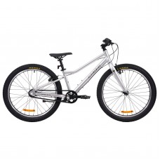 Велосипед подростковый Alpinebike Pegas 3-24