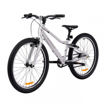 Велосипед подростковый Alpinebike Pegas 3-24