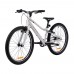 Велосипед подростковый Alpinebike Pegas 3-24 Велосипед подростковый Alpinebike Pegas 3-24