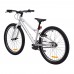 Велосипед подростковый Alpinebike Pegas 3-24 Велосипед подростковый Alpinebike Pegas 3-24