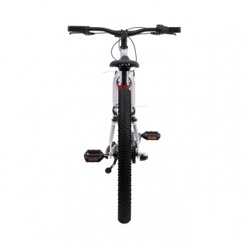 Велосипед подростковый Alpinebike Pegas 3-24