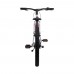 Велосипед подростковый Alpinebike Pegas 3-24 Велосипед подростковый Alpinebike Pegas 3-24